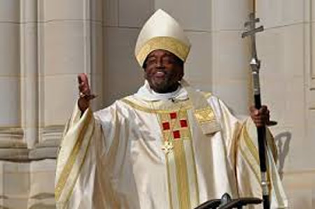 episcopal-bishop