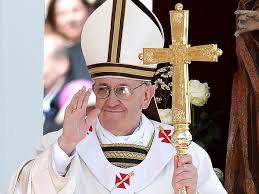 pope-francis