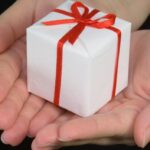 Bendiciones Espirituales en Jesucristo