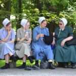 Agradando a Dios en nuestra manera de vestir